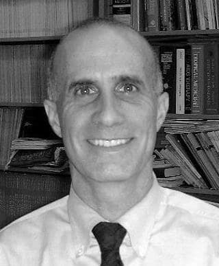 Dr. Paul Stewart Graman, MD