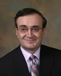 Dr. Majid Torabi, MD