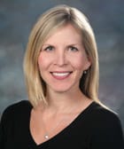 Dr. Marcellene Joyce Franzen, MD - Omaha, NE - Obstetrics & Gynecology, Anesthesiology