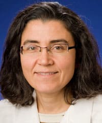Dr. Hulya Kaymaz, MD - Mountain View, CA - Internal Medicine