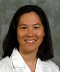 Dr. Joanne Bik-Sahn Lim, MD - Oakland, CA - Diagnostic Radiology, Vascular & Interventional Radiology