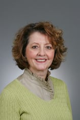 Dr. Debra Ann Willsie