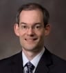 Dr. Louis Patrick Riccelli, MD