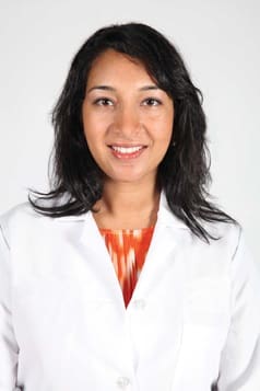 Dr. Meghna Kumar-Pelayo, MD - St Petersburg, FL - Neurology, Internal Medicine