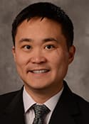 Dr. Antony Poyu Hsu, MD