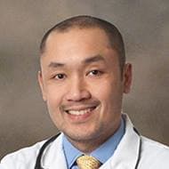 Dr. Aristotle Petel Cochon, MD - Waycross, GA - Geriatric Medicine, Hospital Medicine