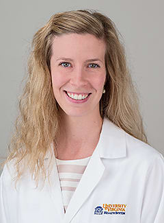 Dr. Heather Therese Lounsbury, MD