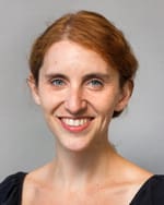 Dr. Rachel Keren Androphy, MD - Hackensack, NJ - Internal Medicine, Anesthesiology
