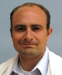 Dr. Andrew Harrision Sevier, MD - San Leandro, CA - Internal Medicine