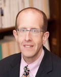 Dr. Howard Paul Forman, MD