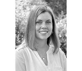 Dr. Sarah Lynn Yanke, MD