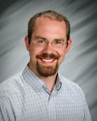 Dr. Paul Anthony Lacey, MD - Tonasket, WA - Family Medicine