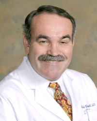 Dr. Philip Marius Girard, MD - Pasadena, CA - Neurology