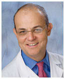 Dr. Michael Russell Clain