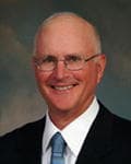 Dr. Lynn Frederick Feldman, DO - Charleston, SC - Emergency Medicine, Family Medicine