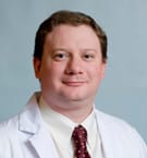 Dr. John Alan Branda