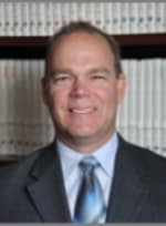 Dr. John Wayne King, DO - CRANFORD, NJ - Orthopedic Surgery