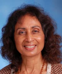 Dr. Ramineni Rathnamala Rao, MD - Pleasanton, CA - Psychiatry