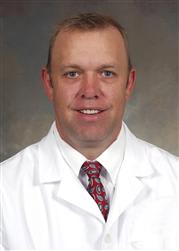 Dr. Joseph John Moellman, MD - Cincinnati, OH - Emergency Medicine