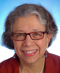 Dr. Shelley Ruth Marder, MD - San Francisco, CA - Rheumatology, Internal Medicine, Vascular & Interventional Radiology