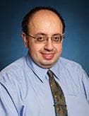 Dr. Fares Yousef Masannat, MD