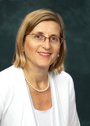 Dr. Linda Marion Kaplan, MD - Brockton, MA - Internal Medicine, Pulmonology