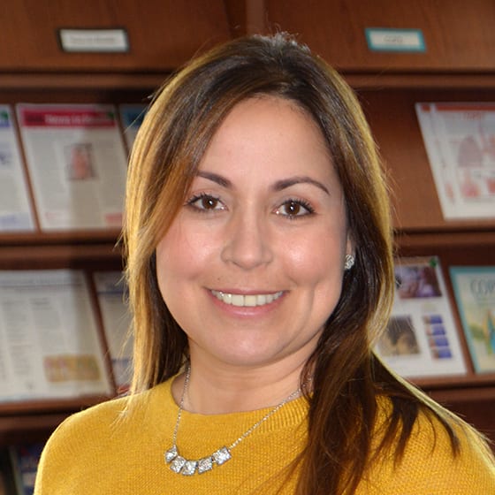 Dr. Yana V. Melnikova, MD Dover, NH Internal Medicine