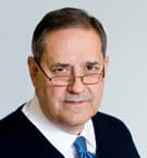 Dr. Francis Leo Delmonico, DO - Boston, MA - Surgery, Other Specialty