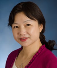 Dr. Xiaobo Wang, MD - Livermore, CA - Internal Medicine