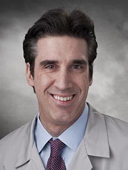 Dr. Michael Peter Sibol, MD