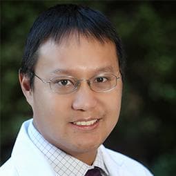 Dr. Skorn Ponrartana, MD - Orange, CA - Diagnostic Radiology, Internal Medicine