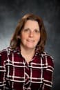 Dr. Catherine Britton-Kuzel, MD - Dekalb, IL - Pathology