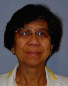 Dr. Mingquan Tongbhakdee Suksanong, MD