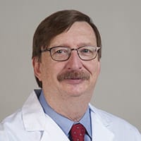Dr. Kenneth Frank Kuchta, MD