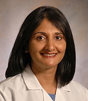 Dr. Shalini T Reddy, MD - Chicago, IL - Internal Medicine