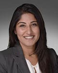 Dr. Sheetal Arun Patel, MD - Atlanta, GA - Oncology