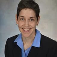 Dr. Anna Sara Kitzmann, MD