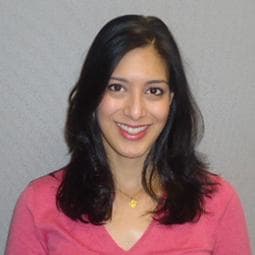 Dr. Vanessa G Perez, MD - Riverside, CA - Pediatrics