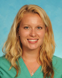 Dr. Alexandra Holly Reynolds, MD