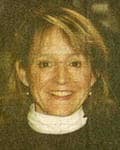 Dr. Rebecca Jane Baird