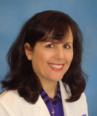 Dr. Lisa Marie Key, MD - San Bruno, CA - Preventative Medicine, Internal Medicine, Public Health & General Preventive Medicine