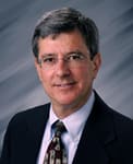 Dr. Steven Richard Kaster, MD