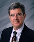 Dr. Steven Richard Kaster, MD - Wenatchee, WA - Family Medicine