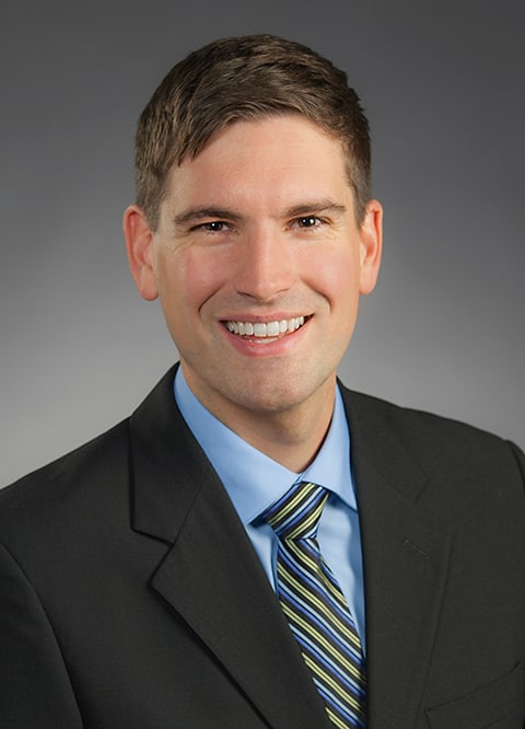 Dr. Peter A Norstedt, MD - Madison, WI - Anesthesiology