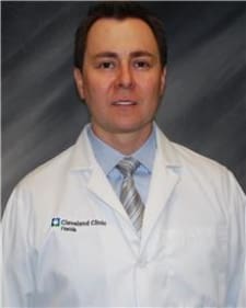 Dr. Felipe Martinez Gonzalez, MD - Phoenix, AZ - Diagnostic Radiology, Internal Medicine, Nuclear Medicine