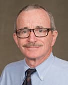 Dr. James Lyman Shively, MD
