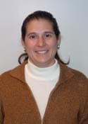 Dr. Kristen Arlene Krieger, MD - Ann Arbor, MI - Internal Medicine, Pediatrics