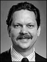 Dr. Garth Robert Schneider, MD - Lake Geneva, WI - Family Medicine, Internal Medicine