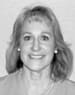 Dr. Catherine Marie Thornburg, MD - Nashville, TN - Obstetrics & Gynecology, Anesthesiology