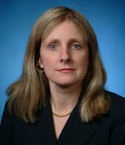 Dr. Margaret Mary Inman, MD - Carmel, IN - Surgery, Trauma Surgery